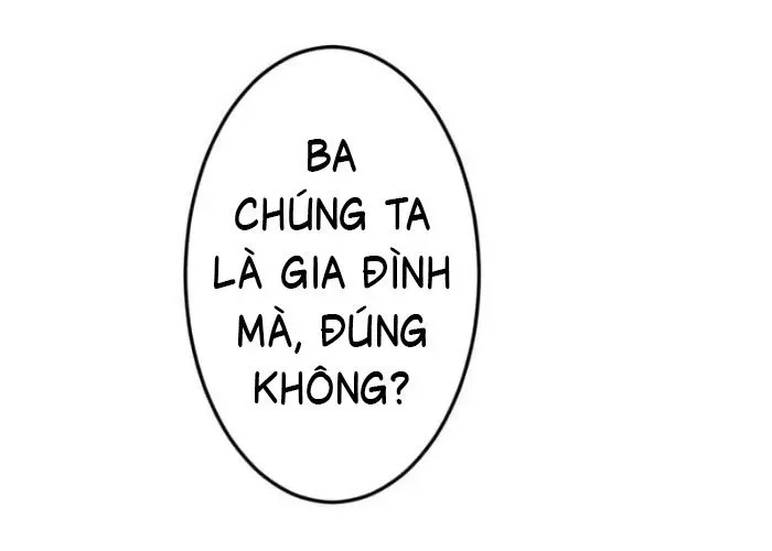 Cánh Tay Tà Ác Chap 4 - Next Chap 5