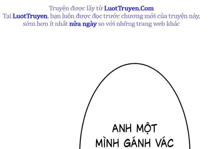 Cánh Tay Tà Ác Chap 4 - Next Chap 5