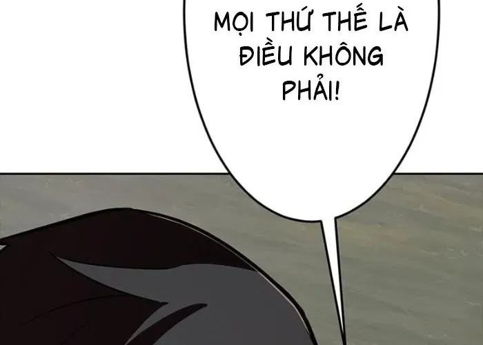 Cánh Tay Tà Ác Chap 4 - Next Chap 5