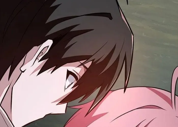 Cánh Tay Tà Ác Chap 4 - Next Chap 5