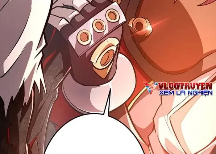 Cánh Tay Tà Ác Chap 4 - Next Chap 5