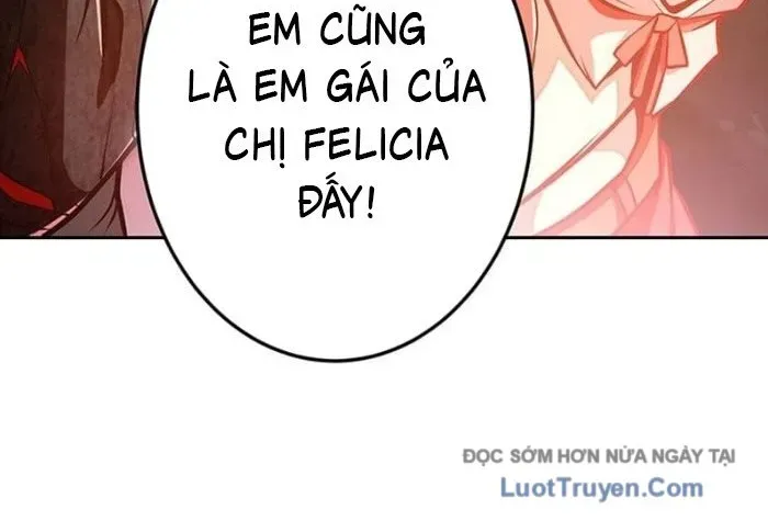 Cánh Tay Tà Ác Chap 4 - Next Chap 5