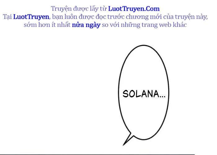 Cánh Tay Tà Ác Chap 4 - Next Chap 5