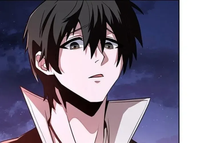 Cánh Tay Tà Ác Chap 4 - Next Chap 5