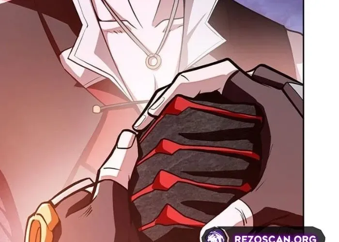 Cánh Tay Tà Ác Chap 4 - Next Chap 5