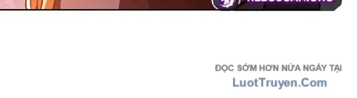 Cánh Tay Tà Ác Chap 4 - Next Chap 5