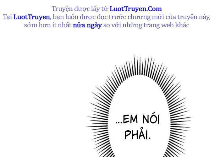 Cánh Tay Tà Ác Chap 4 - Next Chap 5