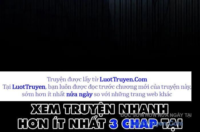 Cánh Tay Tà Ác Chap 4 - Next Chap 5
