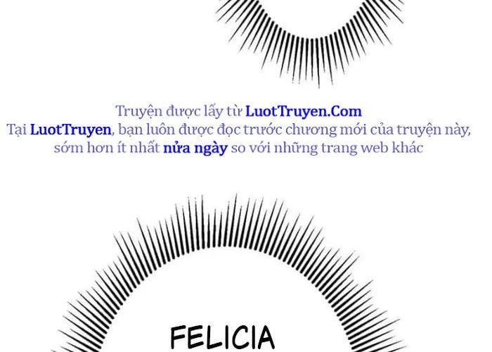 Cánh Tay Tà Ác Chap 4 - Next Chap 5