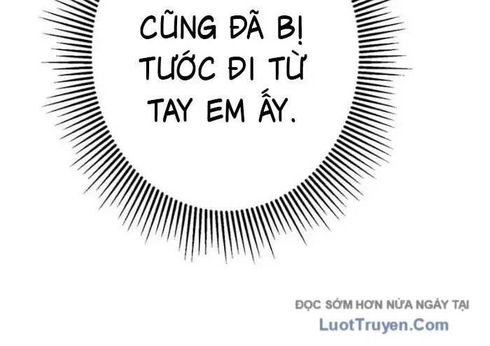 Cánh Tay Tà Ác Chap 4 - Next Chap 5