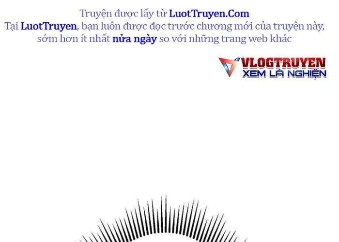 Cánh Tay Tà Ác Chap 4 - Next Chap 5