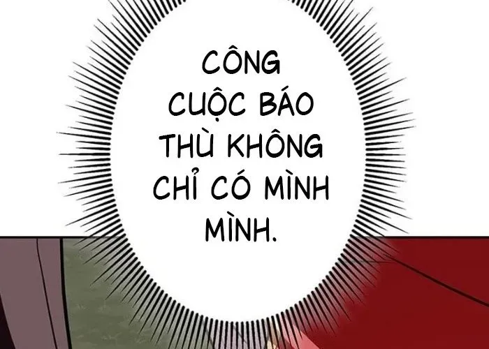 Cánh Tay Tà Ác Chap 4 - Next Chap 5
