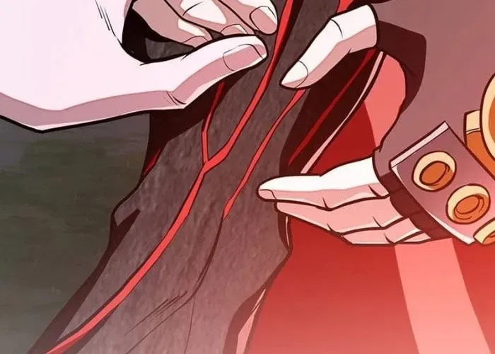 Cánh Tay Tà Ác Chap 4 - Next Chap 5