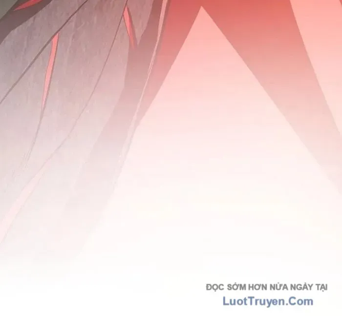 Cánh Tay Tà Ác Chap 4 - Next Chap 5