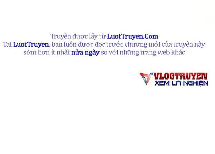 Cánh Tay Tà Ác Chap 4 - Next Chap 5