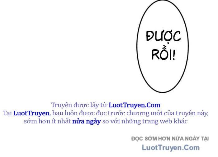 Cánh Tay Tà Ác Chap 4 - Next Chap 5