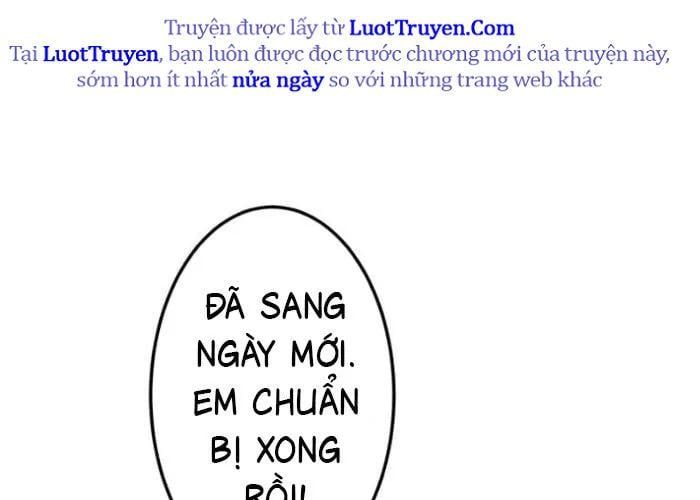 Cánh Tay Tà Ác Chap 4 - Next Chap 5