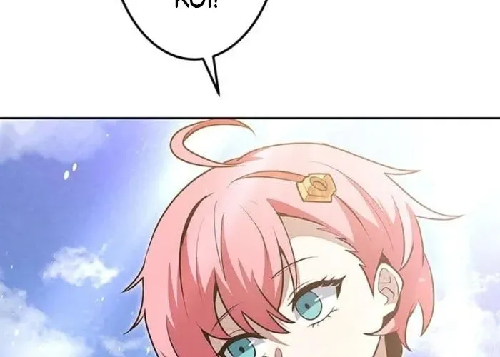 Cánh Tay Tà Ác Chap 4 - Next Chap 5