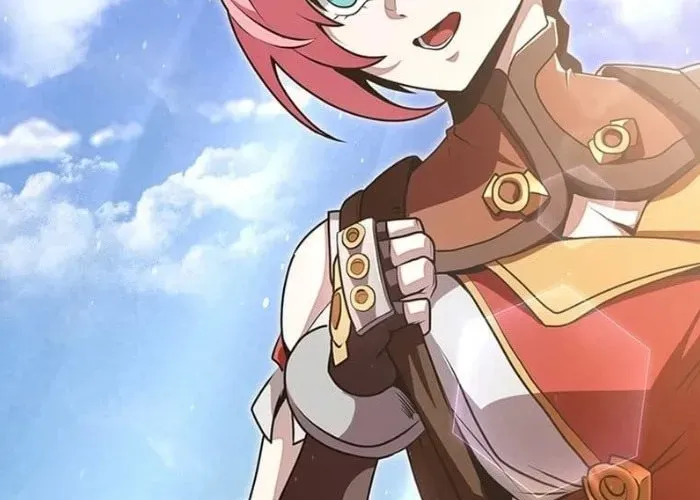 Cánh Tay Tà Ác Chap 4 - Next Chap 5