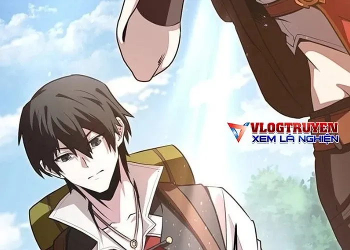 Cánh Tay Tà Ác Chap 4 - Next Chap 5