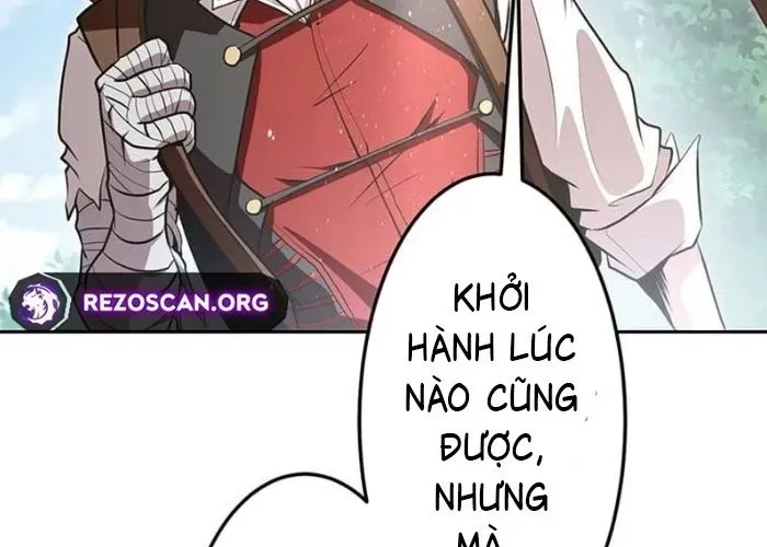 Cánh Tay Tà Ác Chap 4 - Next Chap 5