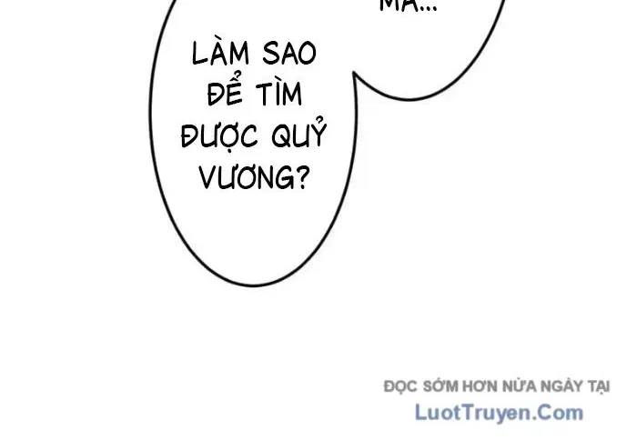Cánh Tay Tà Ác Chap 4 - Next Chap 5