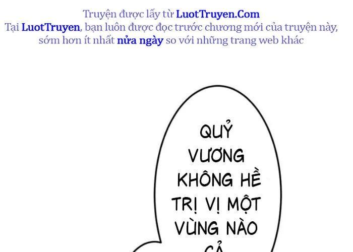 Cánh Tay Tà Ác Chap 4 - Next Chap 5