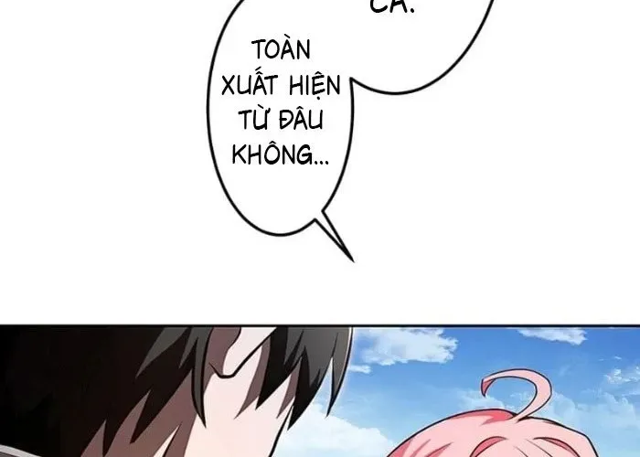 Cánh Tay Tà Ác Chap 4 - Next Chap 5