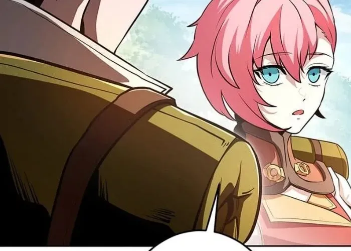 Cánh Tay Tà Ác Chap 4 - Next Chap 5