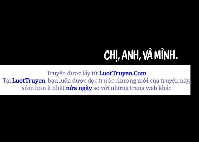 Cánh Tay Tà Ác Chap 4 - Next Chap 5