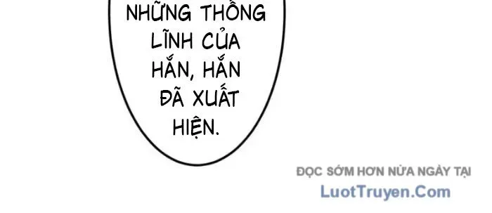 Cánh Tay Tà Ác Chap 4 - Next Chap 5