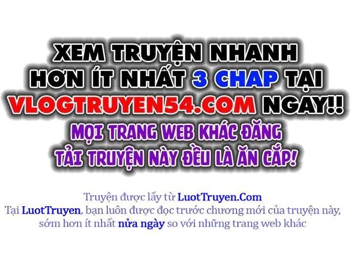 Cánh Tay Tà Ác Chap 4 - Next Chap 5