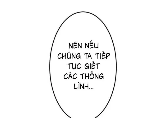 Cánh Tay Tà Ác Chap 4 - Next Chap 5