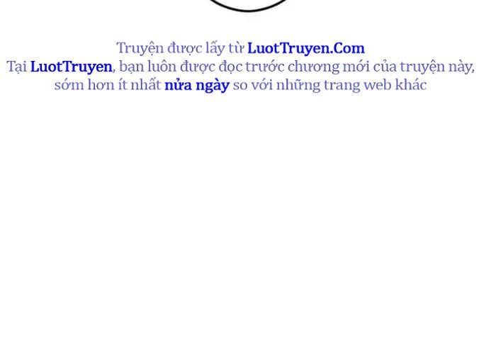 Cánh Tay Tà Ác Chap 4 - Next Chap 5