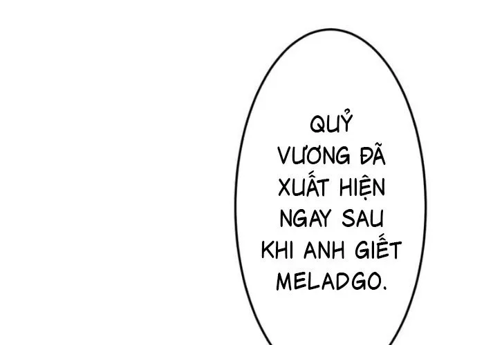 Cánh Tay Tà Ác Chap 4 - Next Chap 5