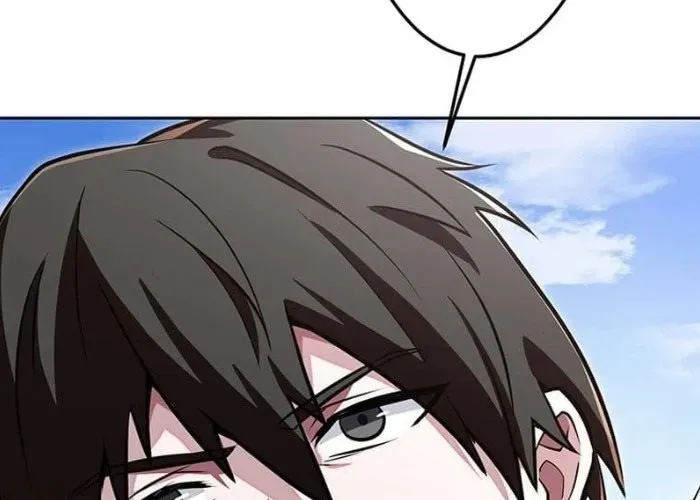 Cánh Tay Tà Ác Chap 4 - Next Chap 5