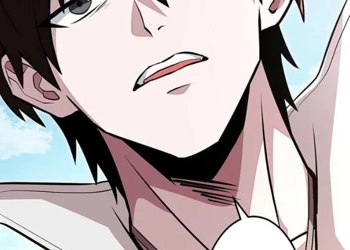 Cánh Tay Tà Ác Chap 4 - Next Chap 5