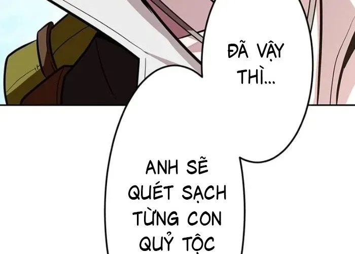 Cánh Tay Tà Ác Chap 4 - Next Chap 5