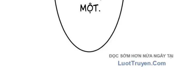 Cánh Tay Tà Ác Chap 4 - Next Chap 5