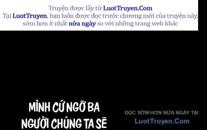 Cánh Tay Tà Ác Chap 4 - Next Chap 5
