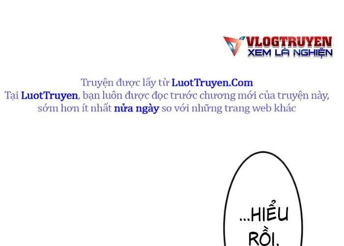 Cánh Tay Tà Ác Chap 4 - Next Chap 5