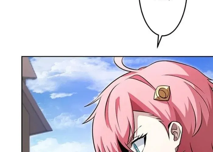 Cánh Tay Tà Ác Chap 4 - Next Chap 5