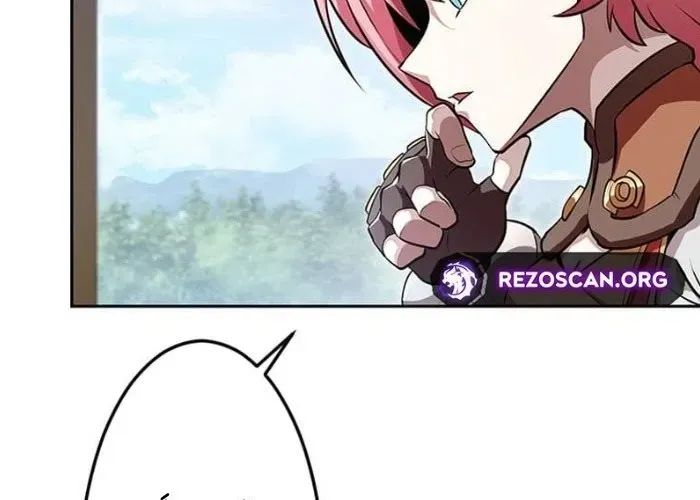 Cánh Tay Tà Ác Chap 4 - Next Chap 5