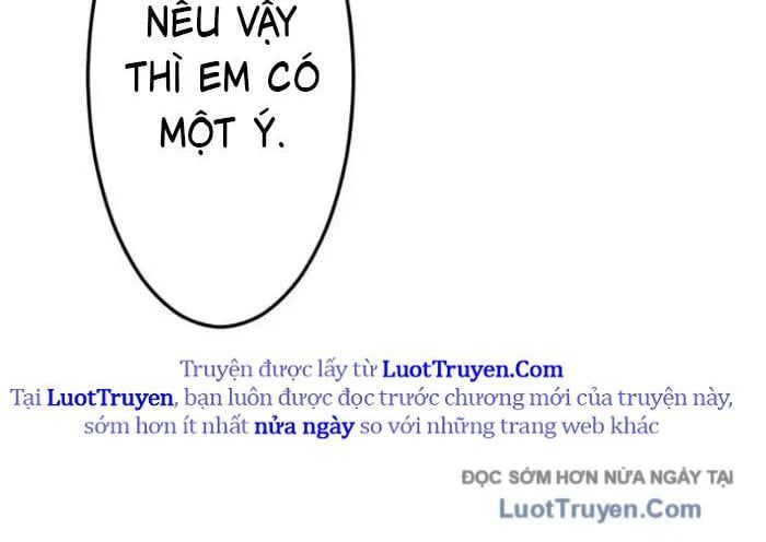 Cánh Tay Tà Ác Chap 4 - Next Chap 5