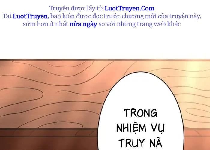 Cánh Tay Tà Ác Chap 4 - Next Chap 5