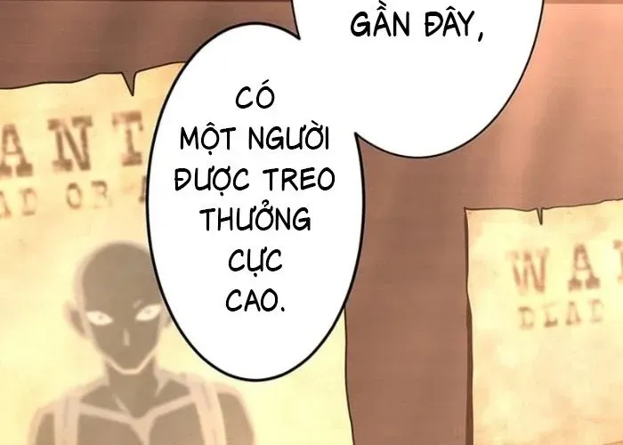 Cánh Tay Tà Ác Chap 4 - Next Chap 5
