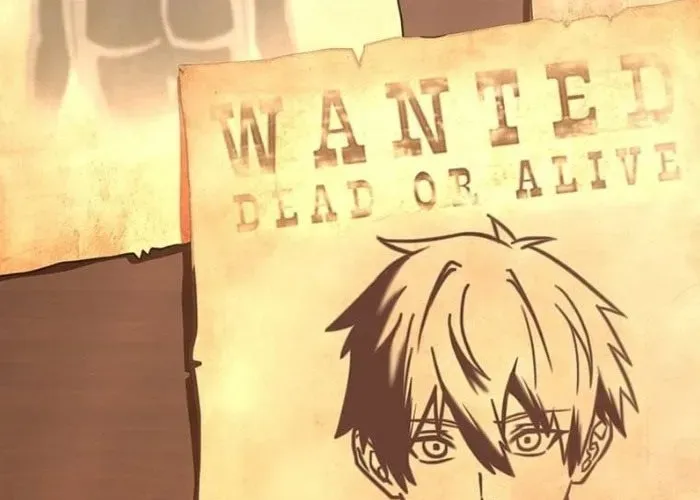 Cánh Tay Tà Ác Chap 4 - Next Chap 5