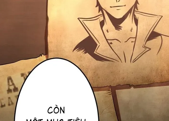 Cánh Tay Tà Ác Chap 4 - Next Chap 5