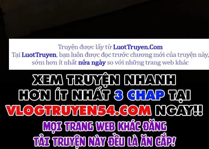 Cánh Tay Tà Ác Chap 4 - Next Chap 5