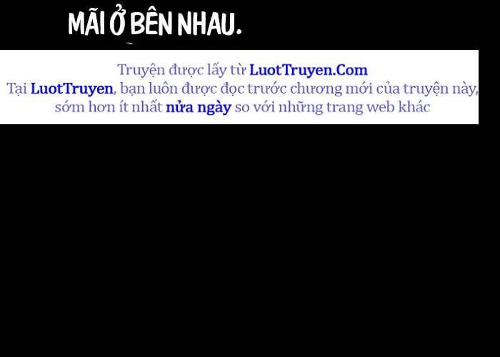 Cánh Tay Tà Ác Chap 4 - Next Chap 5